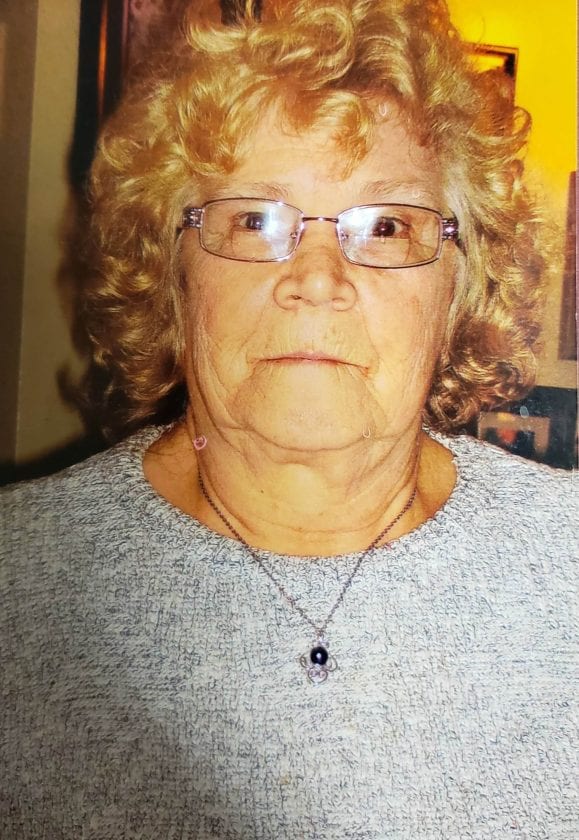 Florence E. Reed News, Sports, Jobs Williamsport SunGazette